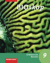 Bioskop biologia liceo - biologia, baviera