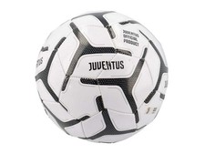 Mondo Pallone da Calcio F.C. Juventus Ufficiale Ø 23cm