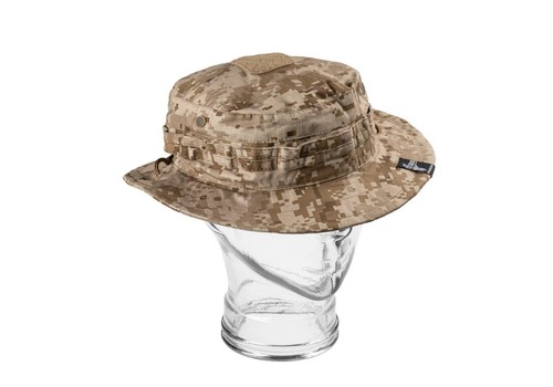 Invader gear mod boonie hat - invader,