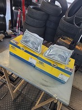 FANALE ANTERIORE SINISTRO +