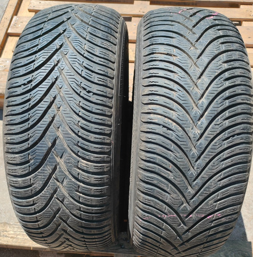 Gomme pneumatici - gomme, n°02