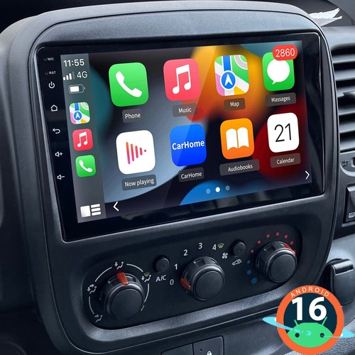 Pollici carplay android - pollici,