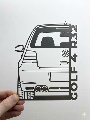 Wall art golf - wall, 4