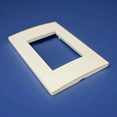 Bticino n4803 placchetta - bticino,