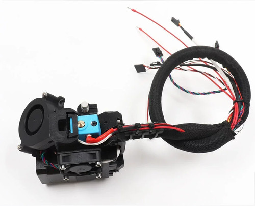 Per prusa mk3 - per,