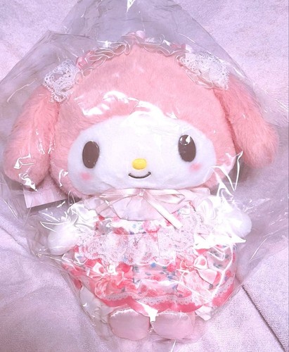 Borsa tracolla sanrio - a,