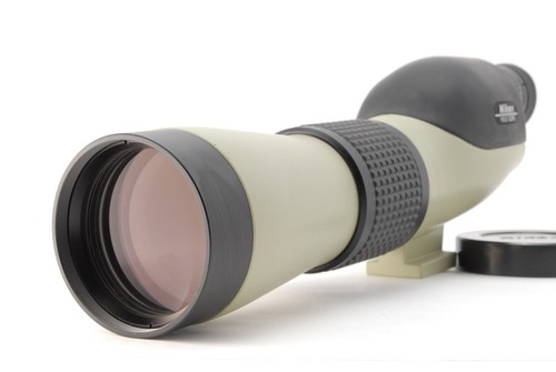 Quasi come nuovo nikon - [quasi,