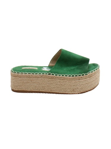 Bellucci sandali donna 6 - bellucci,