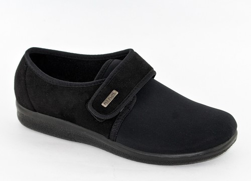 Fly flot pantofola tomaia - fly,