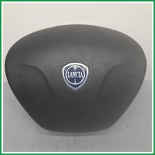 Airbag Guidatore Sinistro SX