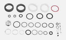 Kit assistenza specializzato