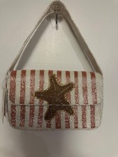 Borsa pochette pochette Viral