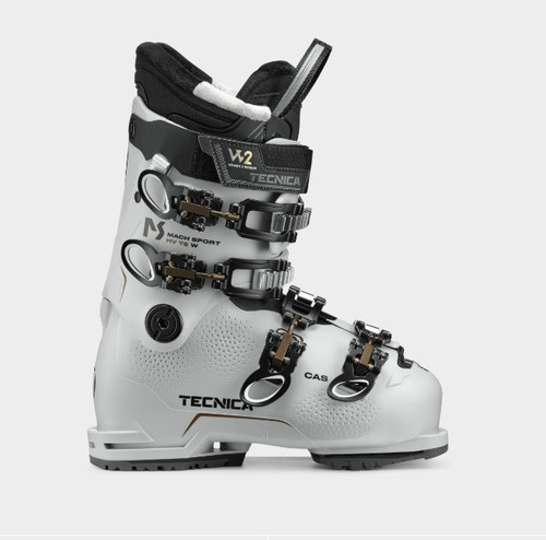 Tecnica mach sport w gw - tecnica, 75