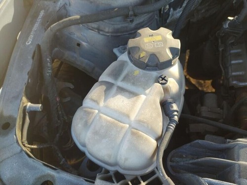 17137642160 radiator water