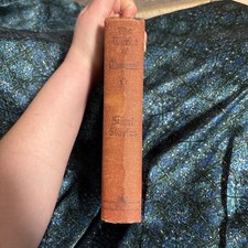 The Complete Short Stories of