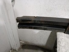 5113097AA rinforzo paraurti