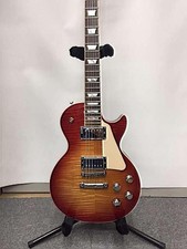 GIBSON LES PAUL STANDARD tipo Les Paul