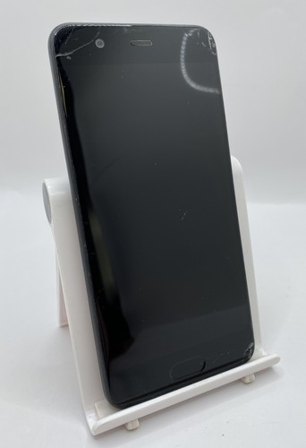 Smartphone android huawei - huawei, p10