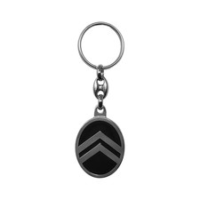 Portachiavi per Citroen New