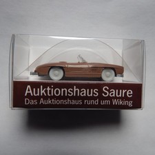 Wiking modello speciale casa