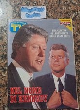 TV SORRISI E CANZONI 46