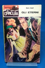 I Racconti di Dracula 91 -