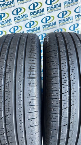 Gomme usate 205 pirelli - usate,