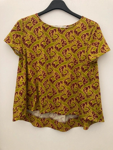 Maglia donna intrend max - maglia, (max