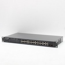 Link t1500 28pct gbps - tp,