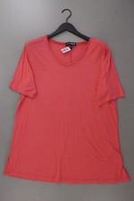 ✨ Simply U by Ulla Popken