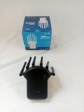 Ripetitore wifi amplificatore - wifi,
