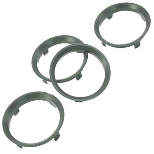 Anelli centraggio 60 1 - di, da