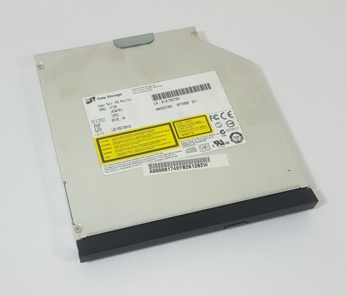 Masterizzatore dvd gt30n - dvd, +