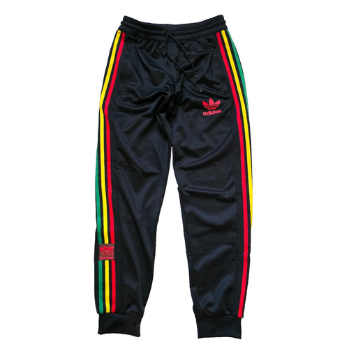 Pantaloni adidas chile - adidas, 20