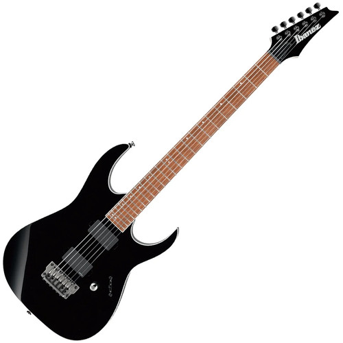 Ibanez rgib21 baritona iron - baritona,