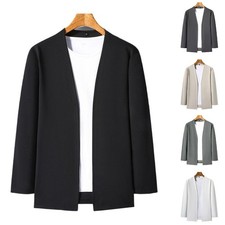 Giacca outwear casual design - casual,