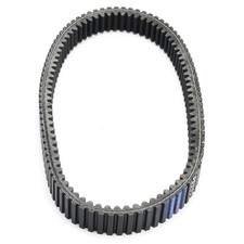 Courroie de commande pour Cectek Estoc / Gladiator / Kingcobra / Quadrift / 500.