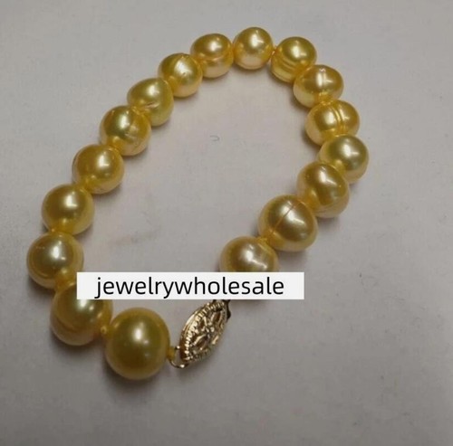 Bellissimo bracciale perle - bellissimo,