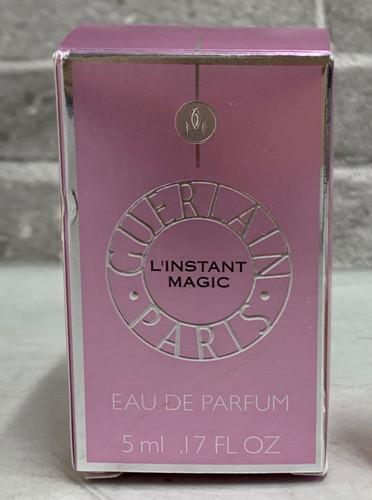 Guerlain instant - guerlain, de