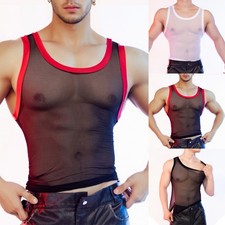 Nightclubs Uomo Maglia