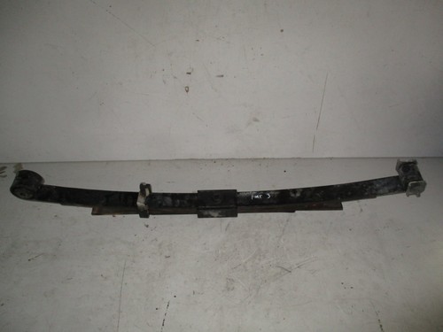 Balestra balestre supporti - balestra,