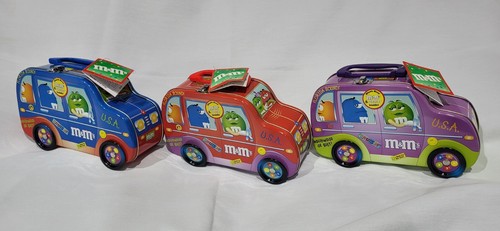 Lattine forma mini - a, di
