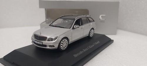 Mercedes classe modello sw - classe,