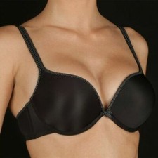 Reggiseno, reggiseno Selene