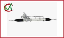 SCATOLA GUIDA STERZO - BMW SERIE 3 ANNO dal 90' in Poi