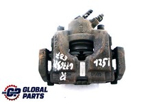 BMW E81 E87 LCI E90 E91 E92