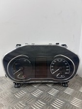 TOYOTA YARIS 12-23 P13 CLOCK