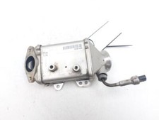 55273563 SCAMBIATORE EGR FIAT TIPO (356 - 357) 1.3 MULTIJET II 16V MAN 5M 95CV 2