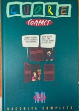 AA.VV.	Cuore - Settimanale di