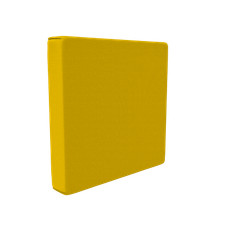 pannelli fonoassorbenti